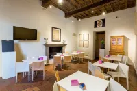 Palazzo Dalla Rosa Prati - Pet friendly