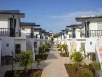 Hotel Letoon