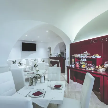 B&B Portanuova