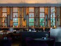Del Bono Central Hotel - bar