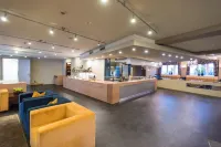 Hotel Silicium Hotels in Hillscheid