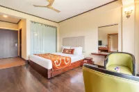 Summit Lillium Hotel & Spa