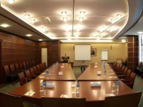 卡塔爾皇家酒店 多哈酒店