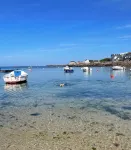 Constance de Bretagne B&B