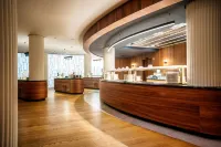 Habakuk Wellness & Event Hotel