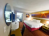 Days Inn by Wyndham Athens Hotels in Athens