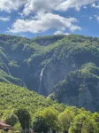 B&B Fiume Hotels in Collepardo