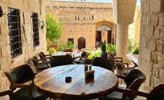 Hercai Butik Otel