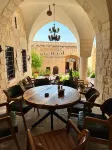 Hercai Butik Otel Hotels in Midyat