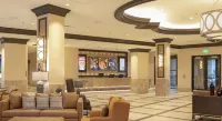 Soboba Casino Resort Hotels in Riverside County