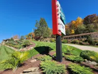 Jefferson Hills Motel Hotels in West Mifflin