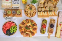 Vila Perast Boutique Hotel Hotels in Orahovac