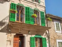 Senda Caimari Hotels in Caimari