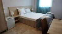 Oituz Boutique Residence Hotel di Venus