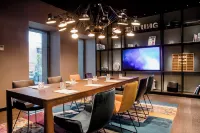 Motel One Hannover-Oper