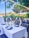 Hôtel Helios & Spa - Ile des Embiez Hotels in Six-Fours-les-Plages