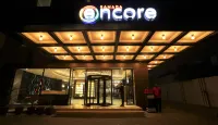 Ramada Encore by Wyndham Jalandhar