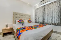 Park Avenue Suites