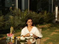 Hyatt Regency Ahmedabad Hotels near Ahamadabad