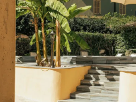 Hotel Belsito Wellness & Spa Fiuggi Hotel a Fiuggi