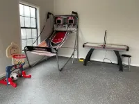 Lovely 3 bedroom home close to Stone Mountain