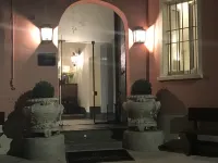 Locanda Capolago Hotels in Dubino
