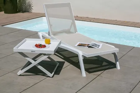 Intelier Rosa Отели рядом с достопримечательностью «Университет Хайме I»