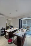Club Mahindra Virajpet, Coorg - Kylpylä