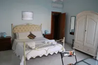 B&B Cuore di Gallipoli - Pet friendly