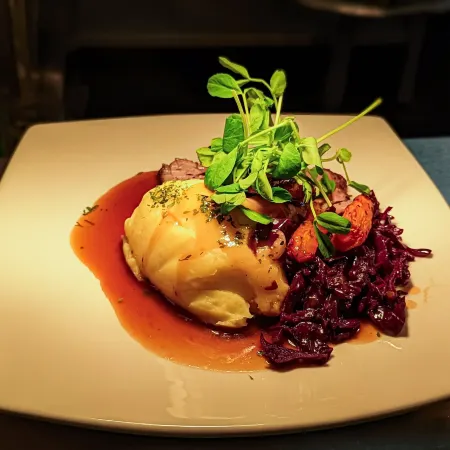 Hotel Celebrity Bournemouth East Cliff by Villare Hotels