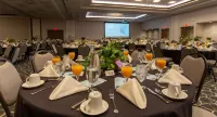 Hilton Garden Inn Cedar Falls Hotels in Cedar Falls