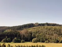 Ferienwohnung JuLe