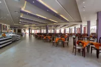 帕羅特爾海灘度假村 Qesm Sharm Ash Sheikh住宿飯店