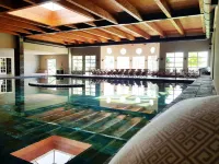 Terme di Relilax Boutique Hotel & Spa - Pools