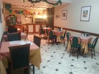 Hotel l'Approdo Hotels in Brindisi