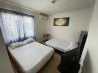 Santa Rosa 4Rest Hotels in 