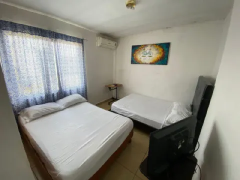 Santa Rosa 4Rest Hotels in 