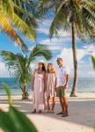 SunBreeze Suites - Beach