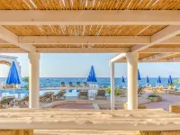 Pyrgos Blue Hotels in Malia