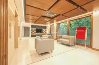 Aurora Hotels and Resorts Hotels in Kolenchery