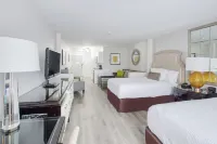 Elkotel - Pet friendly