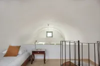 Ayoba Santorini - Condos