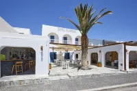Hotel Sunshine Hotels in 