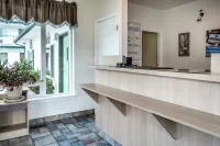 Motel 6 Albany, or Hotels in Albany