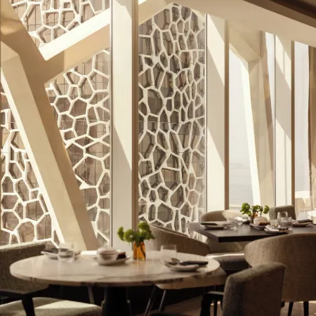 Rosewood Doha