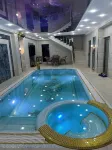Astoria Boutique hotel & SPA