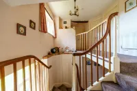 Yallands Farmhouse Hotels in Taunton