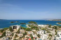 Hotel Divo Palace