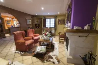 Posada Araceli Hotels in Santillana del Mar