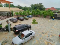 Osaah Bema Lodge - 3-Star